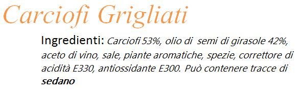 carciofi-grigliati