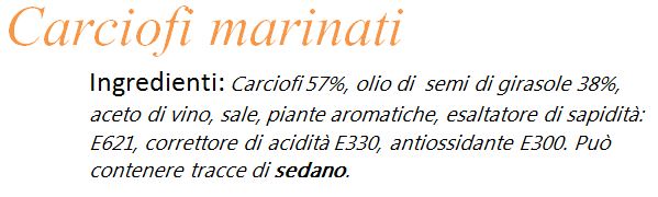 carciofi-marinati