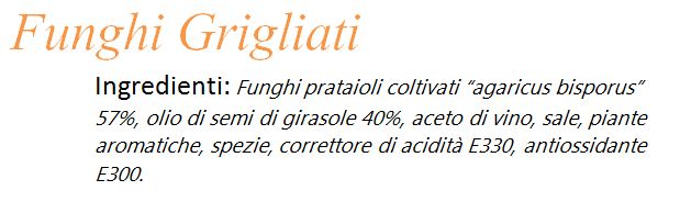 funghi-grigliati