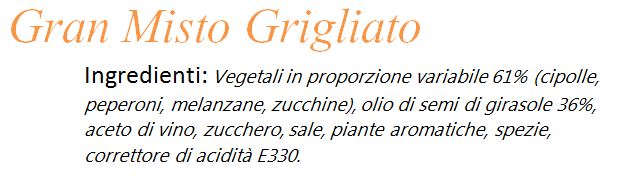 gran-misto-grigliato