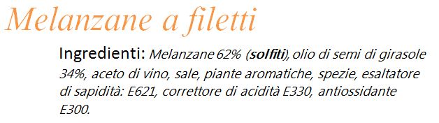 melanzane-a-filetti