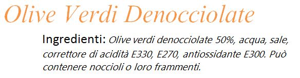 olive-verdi-denocciolate