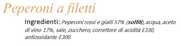 peperoni-a-filetti