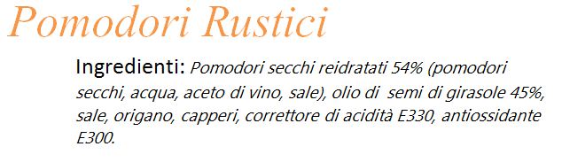 pomodori-rustici