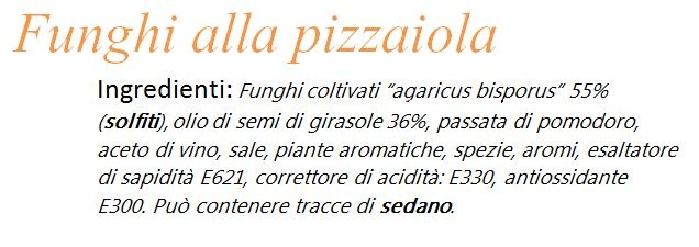 funghi-alla-pizzaiola