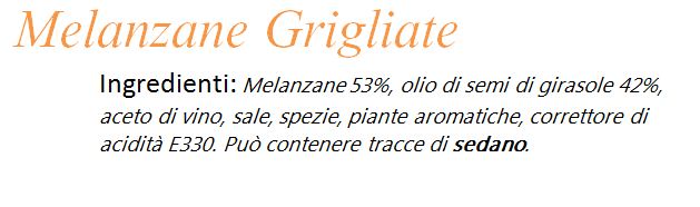 melanzane-grigliate