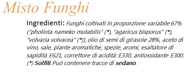 misto-funghi