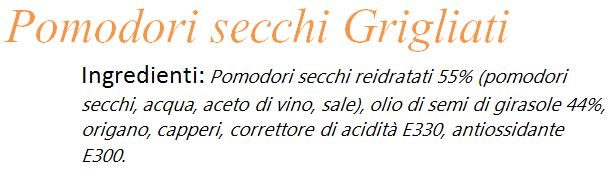 pomodori-secchi-grigliati